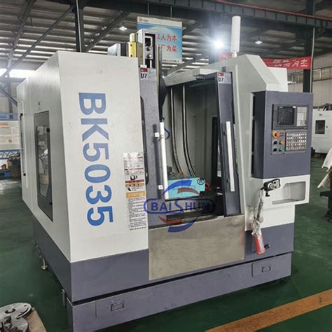 cnc slotter machine|slotting cutters for metal cutting.